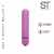 ST3497 Bullet 7 purple - comprar online