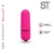 ST3824 Bullet 8 fucsia - comprar online