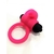 SWD045F Anillo vibrador ST RING 3 en internet