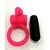 SWD045F Anillo vibrador ST RING 3 - Ramos Mejía - Sex Shop