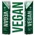 130344 Miss V Vegan en internet