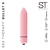 BY17-201P Bullet 9 Pink Sex Therapy - comprar online