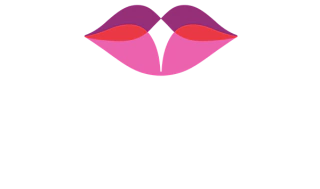 Ramos Mejía - Sex Shop