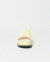 SPUMONI ✿ SALE - comprar online