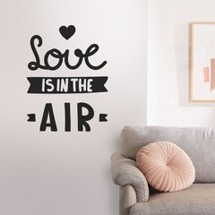 love is in the air | F014 - comprar online