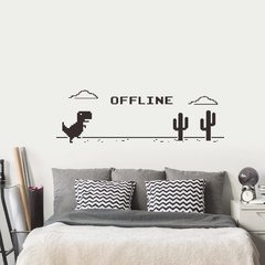 Offline | H032 - comprar online