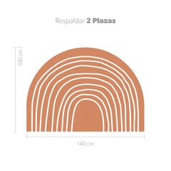 RESPALDAR ARCO | Morelia - Terra en internet