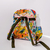 MOCHILA INFANTIL Mundo - comprar online