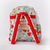 MOCHILA INFANTIL Honguitos - tienda online