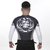 RASHGUARD BRANCA - comprar online