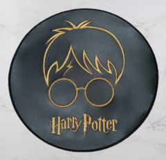 Individual Harry Potter
