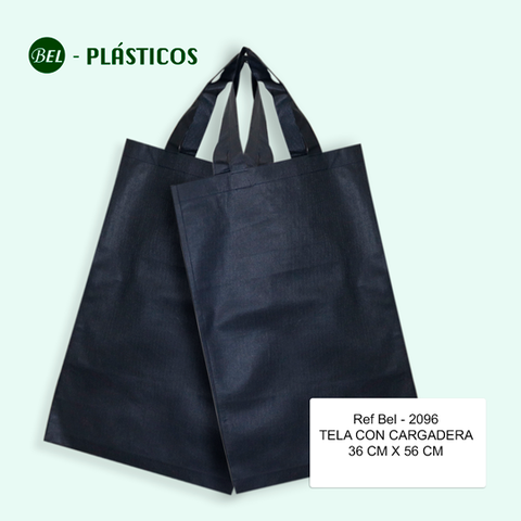 /17289-pdt_360/bolsa-de-tela-con-c