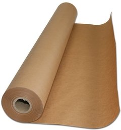 PAPEL KRAFT 15"*7.5 KG - comprar online