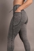 Calza Jogger Finde Jaspeada - comprar online