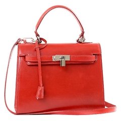 Vanesa giardino carteras hotsell