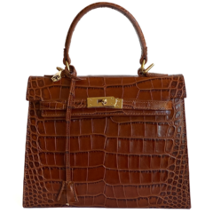 Vanesa giardino carteras sale