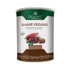 Shake Vegano Titan