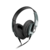 AURICULAR KLIPXTREME OBSESSION CON CABLE C/ MIC OVER-EAR (KHS-550WH)