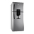 Heladera con freezer No Frost 373 L Steel Drean - HDR380N12M - comprar online
