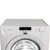 Lavarropas Carga Frontal Inverter 8 Kg Blanco Drean - NEXT 8.14 P ECO - tienda online