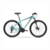 Bicicleta MTB TOPMEGA Sunshine R29 Celeste/Naranja Talle M - comprar online