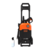 HIDROLAVADORA 150 BAR 2000W BLACK & DECKER