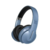 AURICULAR KLIPXTREME BLUETOOTH VOLUMEN-MIC ON-EAR 18HS FUNK (KWH-150BK) - comprar online