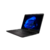 Notebook HP 245 G9 Amd Ryzen 3 512GB SSD 8GB Ram Windows 11 - comprar online