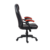 Silla Gaming – Modelo GC-803 Color Rojo en internet