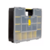 Stanley Organizador Stanley Caja Gavetero Sortmaster STST14026 en internet