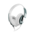 AURICULAR KLIPXTREME OBSESSION CON CABLE C/ MIC OVER-EAR (KHS-550WH) en internet