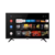 Smart TV Philco PLD32HS21CH LED HD 32" 220V