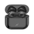 Auriculares Earbuds TWS PRO 2 BLANCO / NEGRO Bluetooth