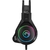 Headset Stereo Marvo HG8901 - comprar online