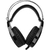 Headset Stereo Marvo HG8901 en internet