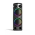 Torre De Sonido Moonki Sound MW-M2823LT - comprar online