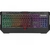 Teclado Gaming Marvo k656 Retroiluminado Rgb - comprar online