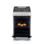 Cocina Multigas 55 cm Acero Inoxidable Drean - CD5505AI - tienda online
