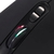 MOUSE GAMING SHENLONG M700 - 7 BOTONES - HASTA 6400DI - Pc Game