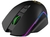 Mouse Gaming Shenlong M788 - 7 botones, hasta 6400 DPI con Retroiluminación Rainbow - comprar online