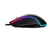 Mouse Gaming Shenlong M788 - 7 botones, hasta 6400 DPI con Retroiluminación Rainbow en internet