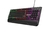 Combo Gaming 2 en 1 Shenlong C2001- Mouse y Teclado en internet