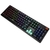 Teclado Gaming Mecánico Marvo KG917 Iluminado Rgb Blue Switch Usb - comprar online
