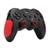 JOYSTICK MARVO GT-60 WIRELESS PC ANDROID - comprar online