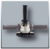 Amoladora Angular EINHELL TE-AG 180 DP - comprar online