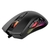 MOUSE GAMING MARVO M519 12000 DPI OPTICO RGB - comprar online