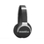 Auricular Bluetooth Negro On Ear Moonki Sound Mh-O710bt en internet