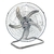 W118 - VENTILADOR 3 EN 1 WINCO 18" - tienda online