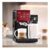 CAFETERA ESPRESSO PRIMALATTE(TM) EM6701R en internet