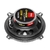 Parlante 5.25" Boss Ch5530b 3v 225watts 4ohm en internet